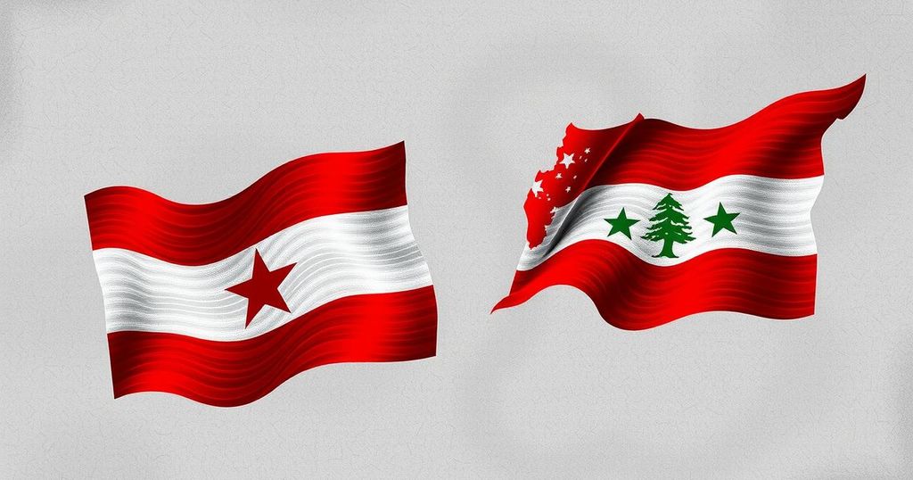 Assad’s Ouster Opens Path for Renewed Lebanese-Syrian Relations