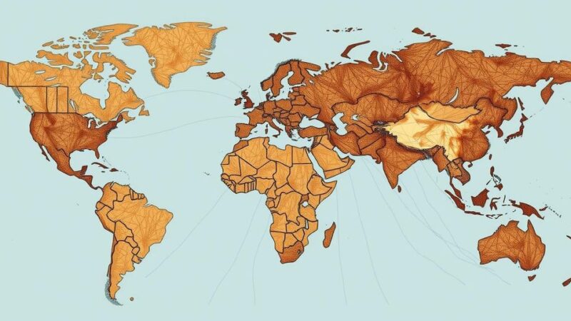 Voluntary Carbon Market’s Human Rights Failures: A Call for Accountability