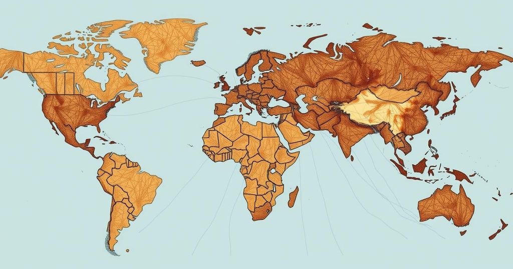 Voluntary Carbon Market’s Human Rights Failures: A Call for Accountability