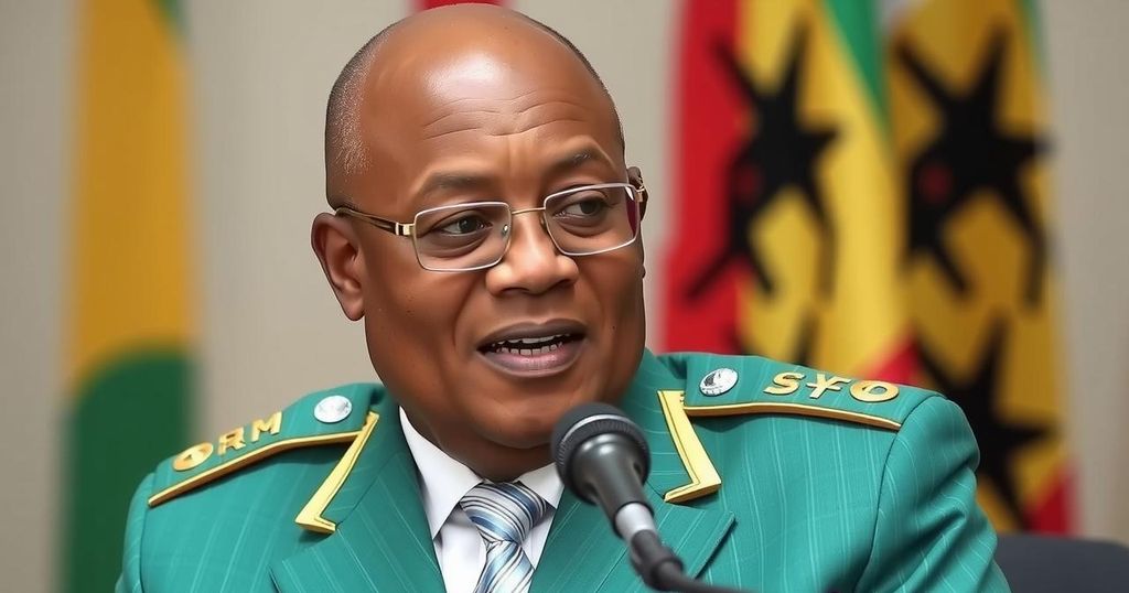 Suriname’s President Introduces Oil Royalties Program for All Citizens