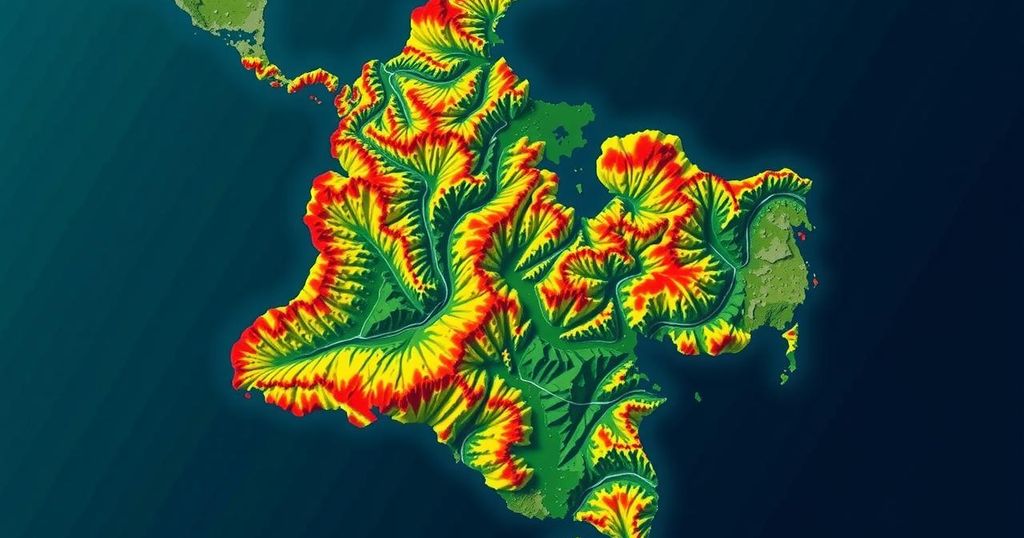 GeoPark to Acquire Colombian Oil and Gas Assets from Repsol for $530 Million