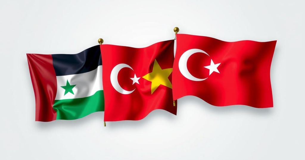 Turkey’s Mediation: A Diplomatic Milestone for Somalia and Ethiopia