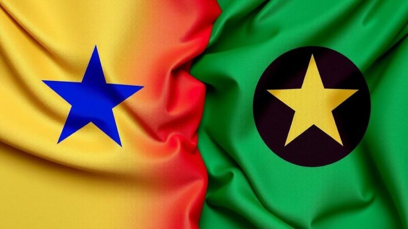 ATMIS Applauds Ethiopia-Somalia Agreement to Resolve Somaliland Dispute