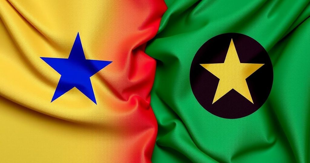 ATMIS Applauds Ethiopia-Somalia Agreement to Resolve Somaliland Dispute