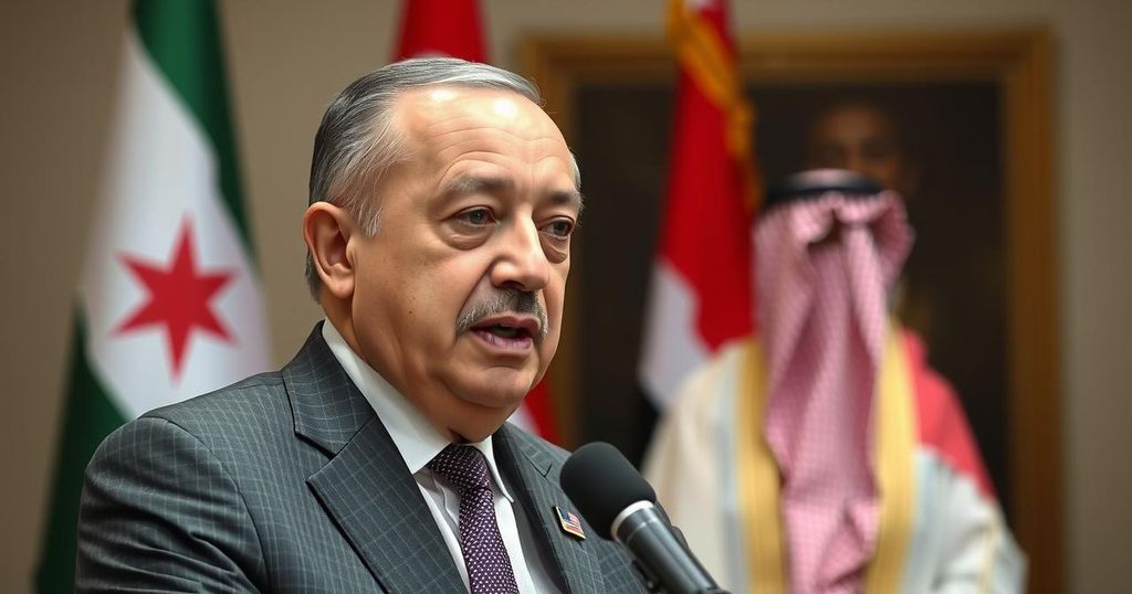 Turkey’s Erdogan Proposes Mediation Between Sudan and UAE Amid Tensions