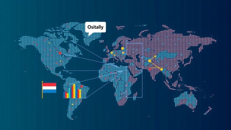 Meta’s Commitment to Electoral Integrity During the 2024 Global Elections