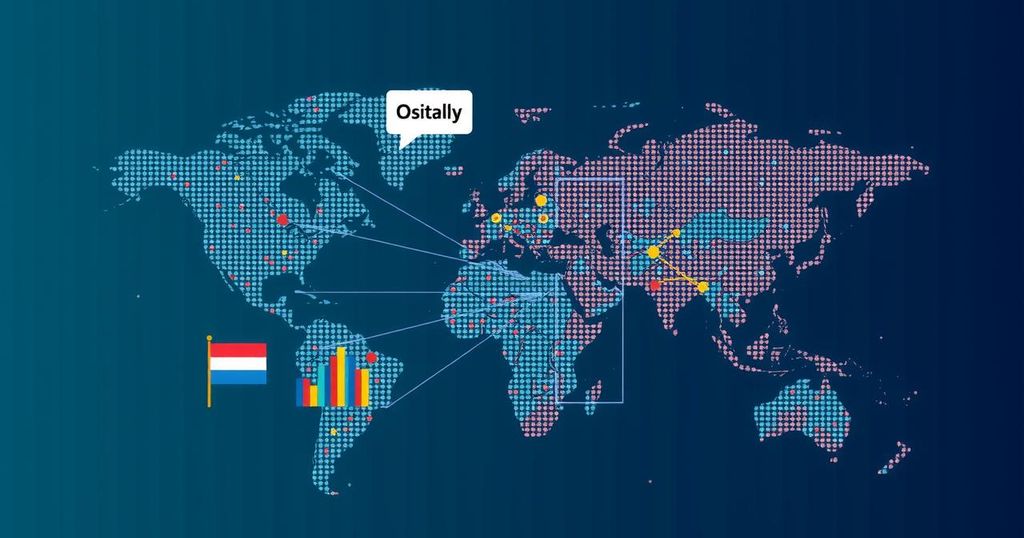 Meta’s Commitment to Electoral Integrity During the 2024 Global Elections