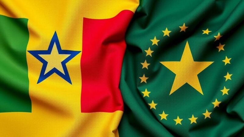 Ethiopia and Somalia: An Uncertain Resolution to Their Longstanding Feud