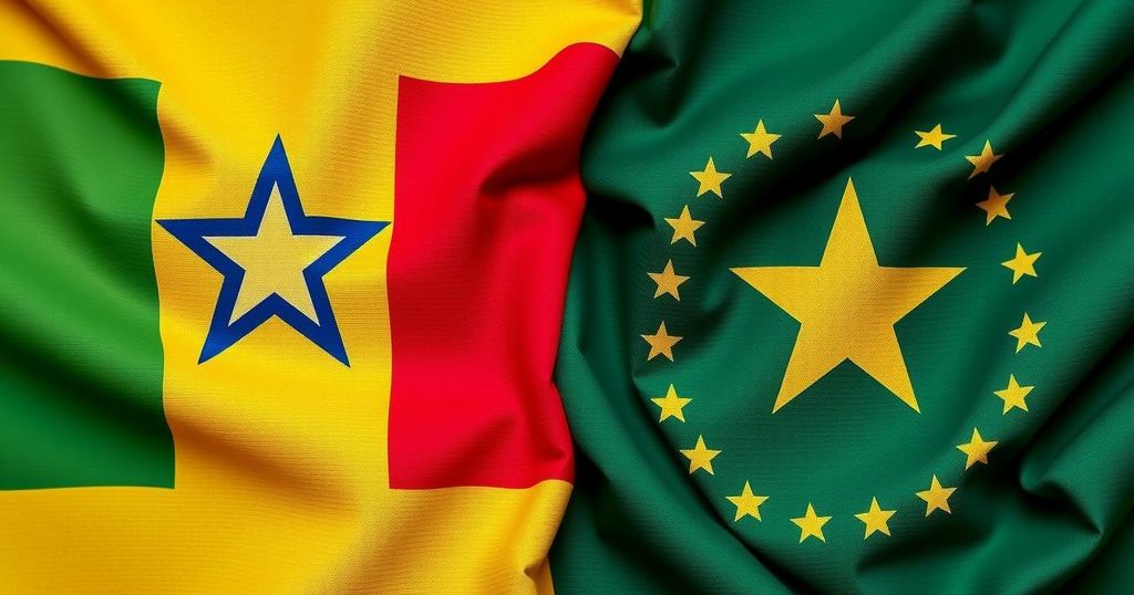 Ethiopia and Somalia: An Uncertain Resolution to Their Longstanding Feud