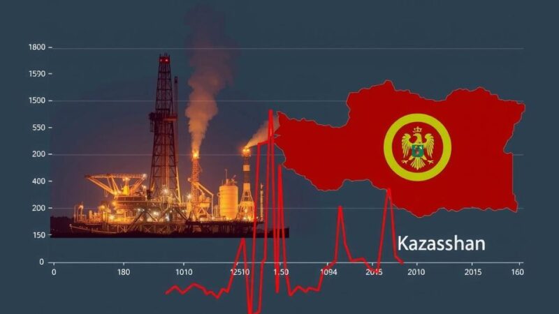 OPEC+ August Crude Output Falls by 300,000 b/d Amid Production Challenges