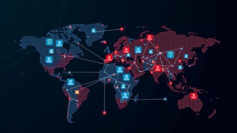 Meta Reports Limited AI Impact on 2024 Global Elections