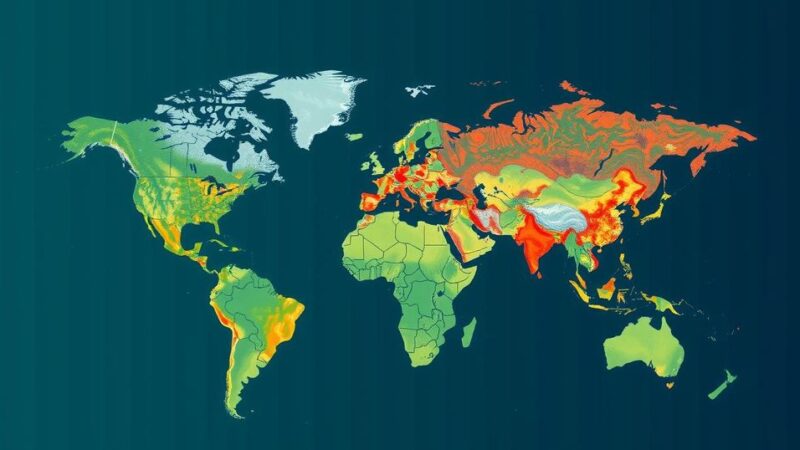 The Intersection of Climate Change and Vaccination: A Critical Public Health Challenge