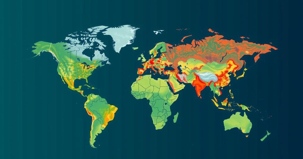 The Intersection of Climate Change and Vaccination: A Critical Public Health Challenge