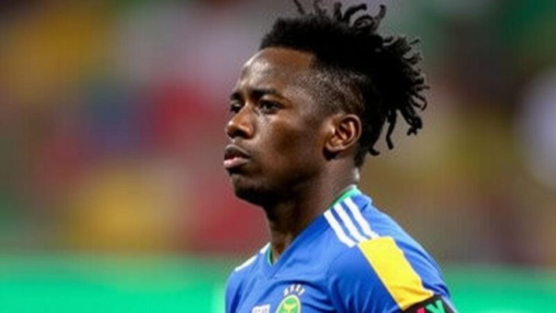 Rwanda Falls Short of CHAN 2024 Finals Despite Home Victory Over South Sudan