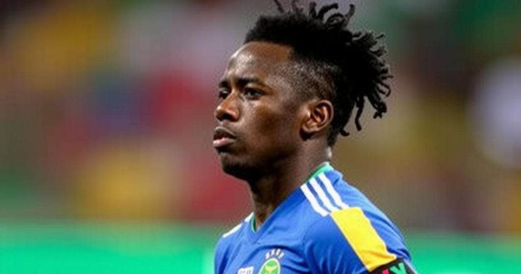 Rwanda Falls Short of CHAN 2024 Finals Despite Home Victory Over South Sudan