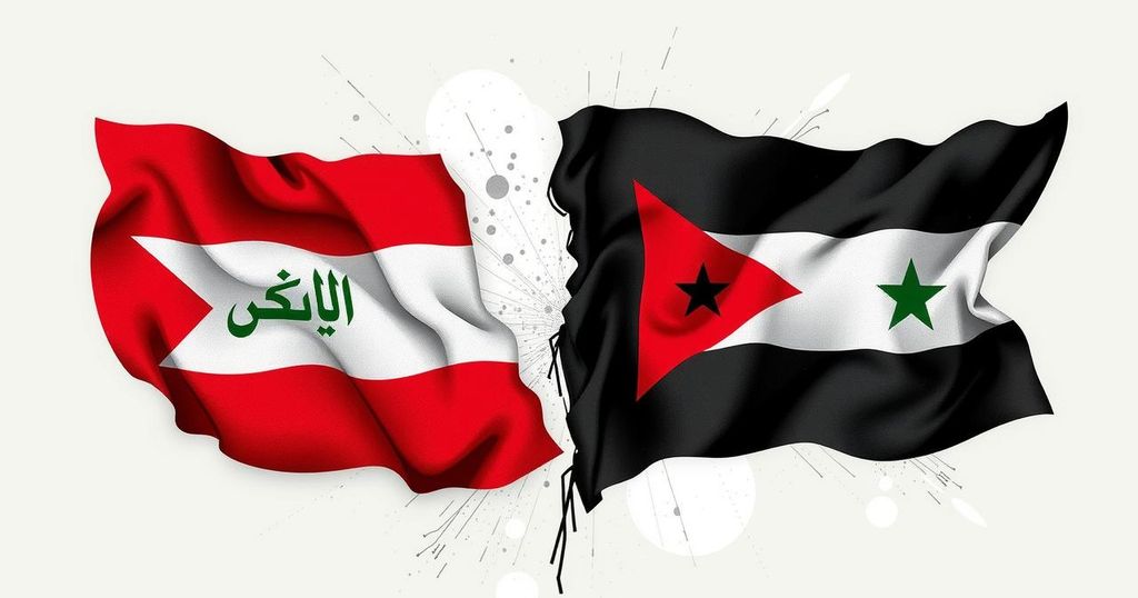 Understanding the Houthis: A Distinction Between Yemen and Its Controllers