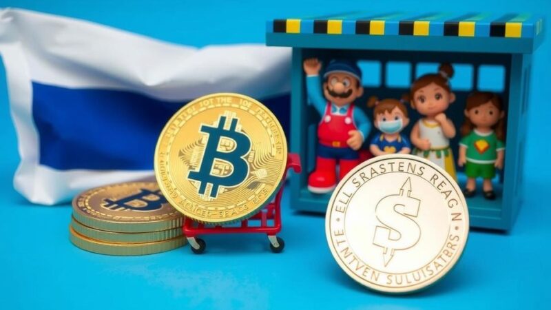 Latam Insights: El Salvador’s Bitcoin Strategy, Argentina’s Tether Freeze, Brazil’s CBDC Concerns