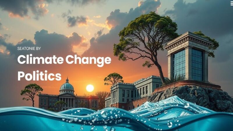 The 2024 Elections: Mixed Outcomes for Global Climate Action