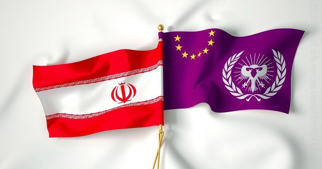 Iran Granted Observer Status in Eurasian Economic Union to Enhance Trade Relations