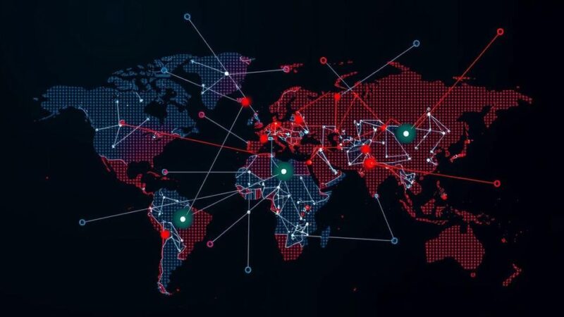 Meta Reports on Election Integrity Efforts, Uncovers Covert Influence Operations