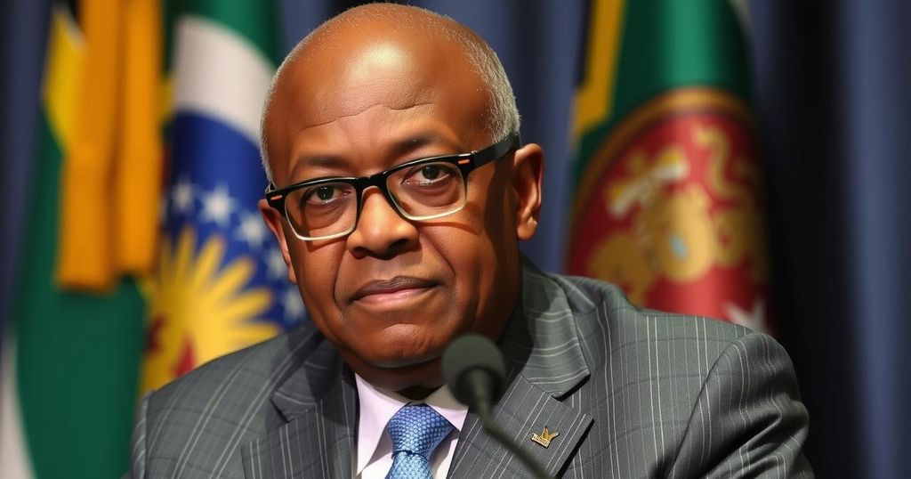 Public Outcry Over South Africa’s Simplified Visa Process for Nigerians