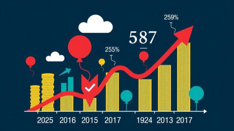 Businesses Must Address Growing Climate Change Risks for Future Resilience