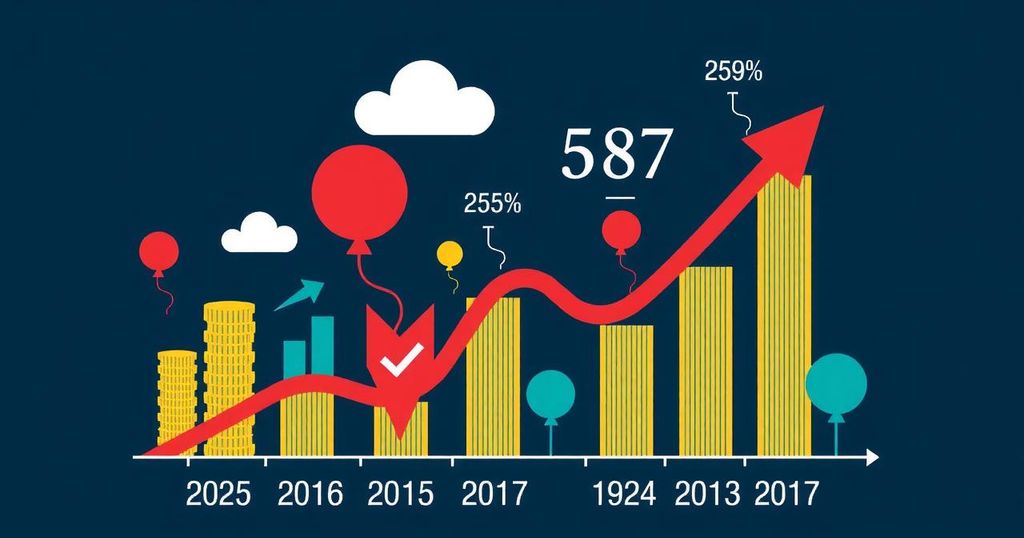 Businesses Must Address Growing Climate Change Risks for Future Resilience