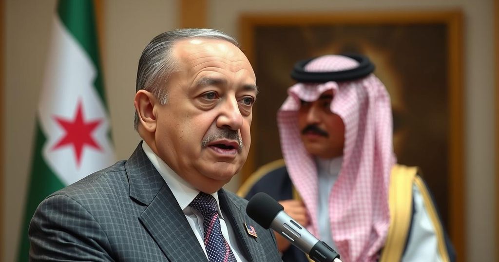 Erdogan Proposes Mediation Between Sudan and UAE Amid Rising Tensions