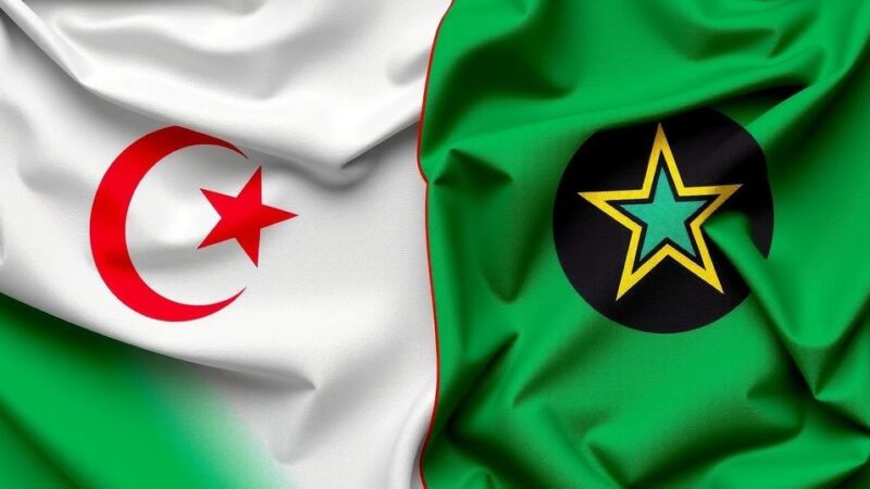 Somaliland Remains Indifferent to Somalia-Ethiopia Agreement