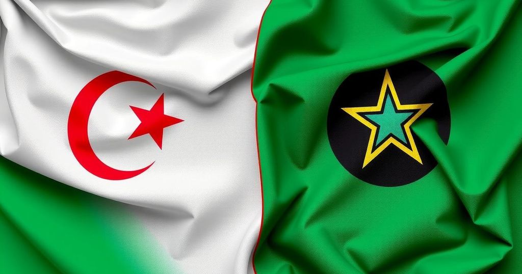 Somaliland Remains Indifferent to Somalia-Ethiopia Agreement