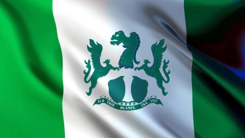 Nigeria’s Successful Eurobond Issuance Attracts Over $9 Billion in Demand