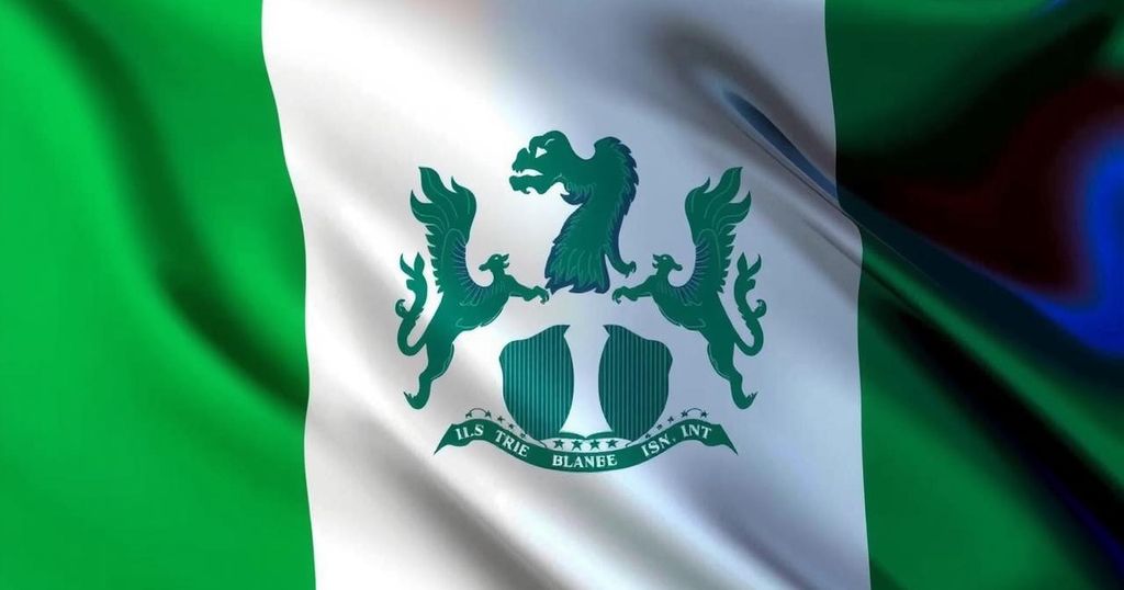 Nigeria’s Successful Eurobond Issuance Attracts Over $9 Billion in Demand