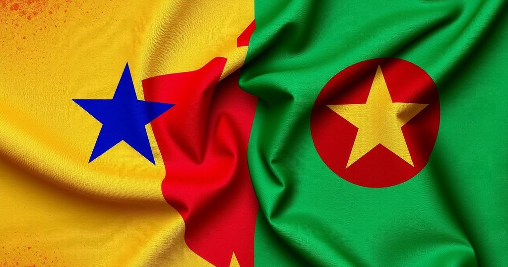 ATMIS Applauds Ethiopia-Somalia Agreement to Resolve Dispute Over Somaliland