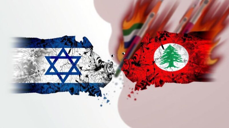 Israel-Lebanon Ceasefire: Assessing Prospects for Lasting Peace