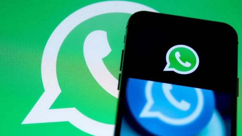 Iran Lifts WhatsApp Ban Amid Continuing Internet Restrictions