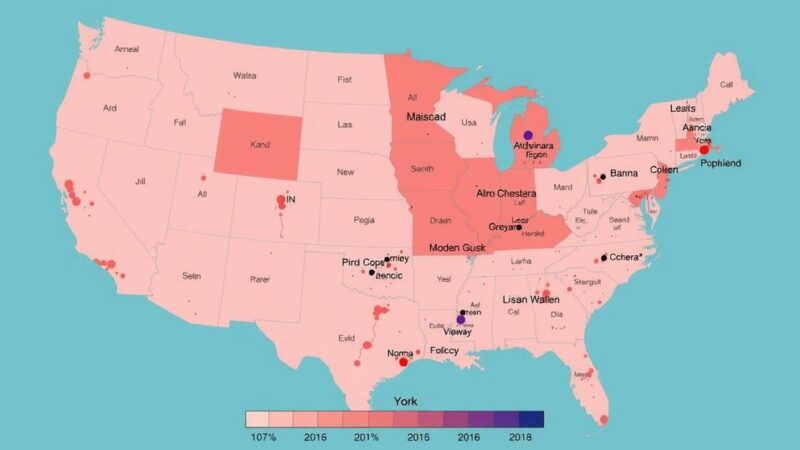 Navigating Immigration Policy Changes in the Post-Election Landscape