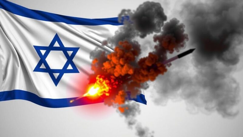 Israel’s Strategic Response to Houthi Aggression: The Imperative to Instill Fear in Its Adversaries