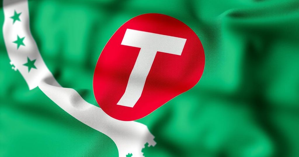 Tether’s Strategic Move: Relocation of Headquarters to El Salvador