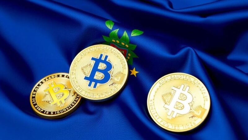 El Salvador’s Determined Pursuit of Bitcoin Amid IMF Agreement