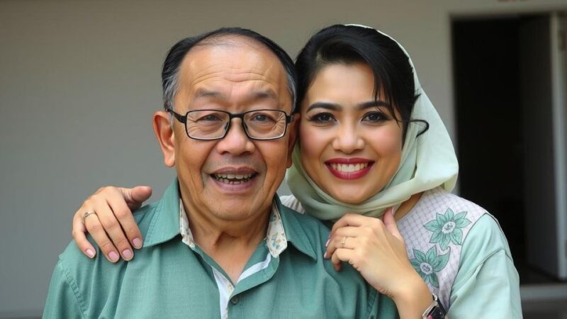 Ind Indonesia Confirms Diaspora Member Indah Saragih Killed by Husband in Albania