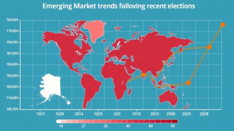 Navigating Economic Changes: Market Outlook Post-Trump Election