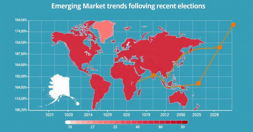 Navigating Economic Changes: Market Outlook Post-Trump Election