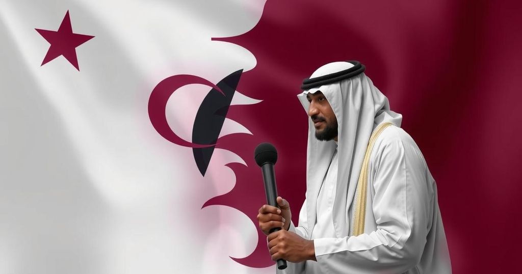 Qatar Condemns Military Attack in the Republic of Benin