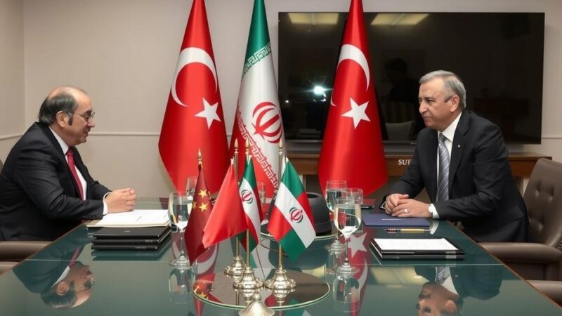 Erdogan Welcomes Jordanian Delegation, Strengthens Bilateral Relations