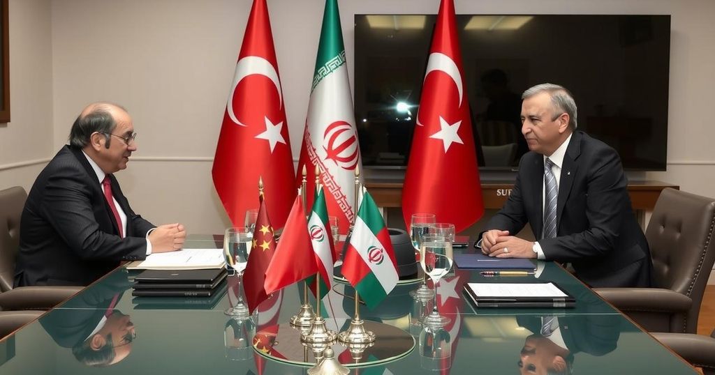 Erdogan Welcomes Jordanian Delegation, Strengthens Bilateral Relations