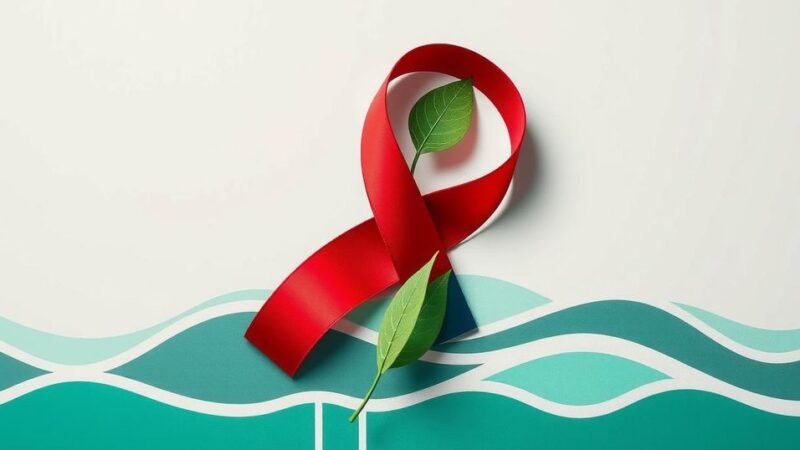 Impact of U.S. Funding Cuts on HIV/AIDS Programs in Africa