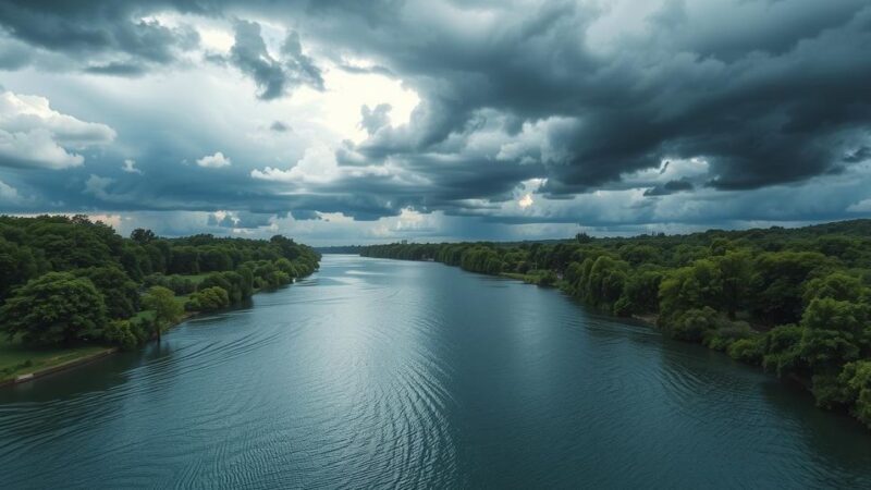 The Panama Canal: Navigating Climate Challenges and Shipping Efficiency