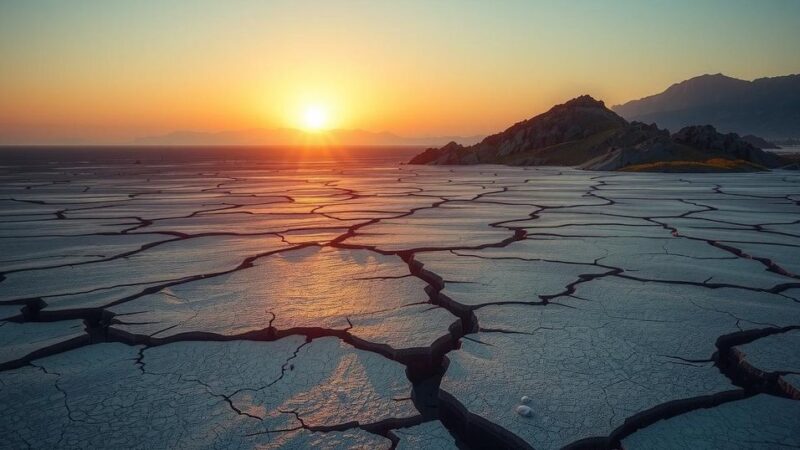 Google Disables Android Earthquake Alerts in Brazil Following False Alarm