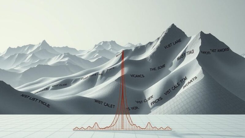 Research Dismisses Claims of Iranian Earthquake as Nuclear Test