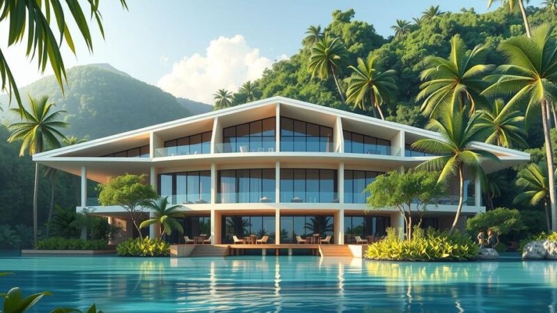 Strengthening Ties: PNG Provides K5 Million Aid for Honiara Summit